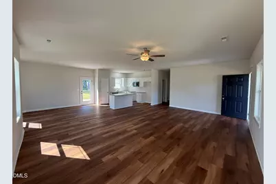 214 Shiloh Drive, Lillington, NC 27546 - Photo 6