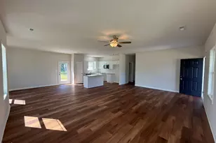 214 Shiloh Dr, Lillington, NC 27546 - Photo 6