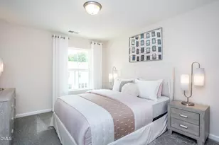 171 Glenmore Gardens Rd, Raleigh, NC 27603 - Photo 16