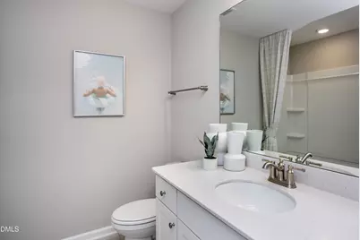 171 Glenmore Gardens Road, Raleigh, NC 27603 - Photo 18