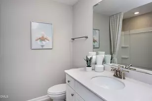 171 Glenmore Gardens Rd, Raleigh, NC 27603 - Photo 18