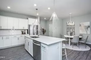 171 Glenmore Gardens Rd, Raleigh, NC 27603 - Photo 4