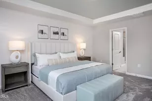171 Glenmore Gardens Rd, Raleigh, NC 27603 - Photo 12