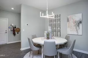 171 Glenmore Gardens Rd, Raleigh, NC 27603 - Photo 10