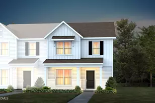171 Glenmore Gardens Rd, Raleigh, NC 27603 - Photo 1