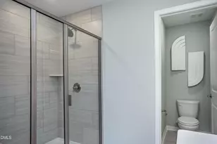 171 Glenmore Gardens Rd, Raleigh, NC 27603 - Photo 14
