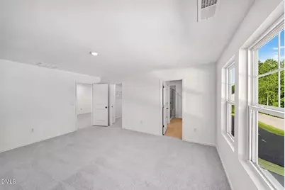 201 Tree Moss Court, Rolesville, NC 27571 - Photo 12