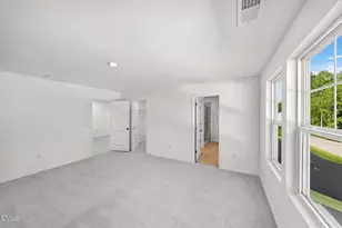 201 Tree Moss Ct, Rolesville, NC 27571 - Photo 12
