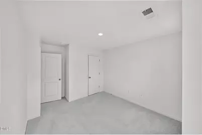 201 Tree Moss Court, Rolesville, NC 27571 - Photo 16