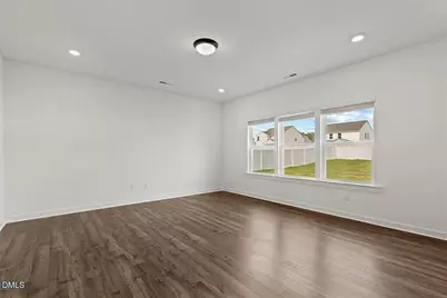 105 S Mule Way, Benson, NC 27504 - Photo 12