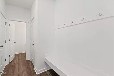 105 S Mule Way, Benson, NC 27504 - Photo 14