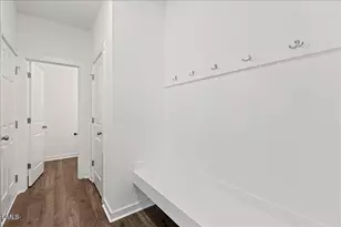 105 S Mule Wy, Benson, NC 27504 - Photo 14