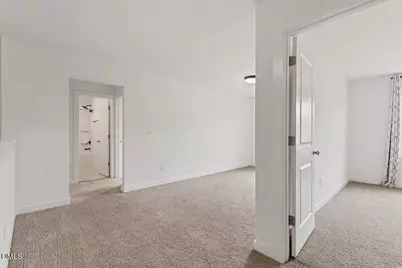 105 S Mule Way, Benson, NC 27504 - Photo 16