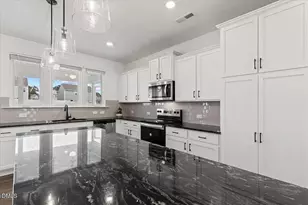 105 S Mule Wy, Benson, NC 27504 - Photo 6
