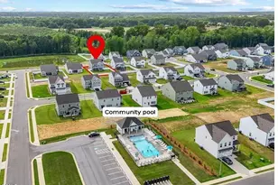 105 S Mule Wy, Benson, NC 27504 - Photo 32