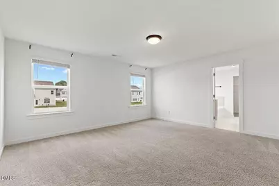 105 S Mule Way, Benson, NC 27504 - Photo 18