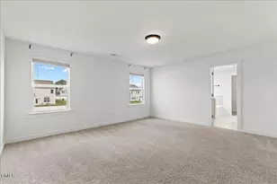 105 S Mule Wy, Benson, NC 27504 - Photo 18