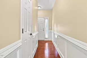 115 Fanwood Ct, Apex, NC 27502 - Photo 8