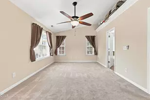 115 Fanwood Ct, Apex, NC 27502 - Photo 8