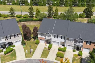 115 Fanwood Ct, Apex, NC 27502 - Photo 10
