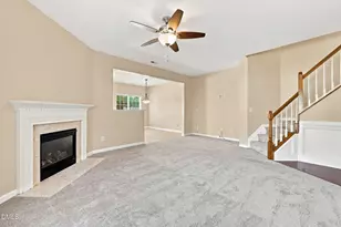 115 Fanwood Ct, Apex, NC 27502 - Photo 6