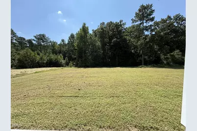 176 Shiloh Drive, Lillington, NC 27546 - Photo 20