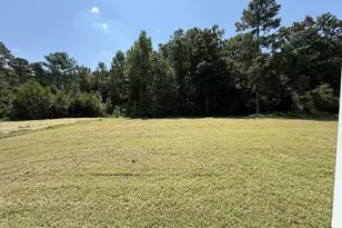 176 Shiloh Dr, Lillington, NC 27546 - Photo 20