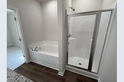 176 Shiloh Drive, Lillington, NC 27546 - Photo 18