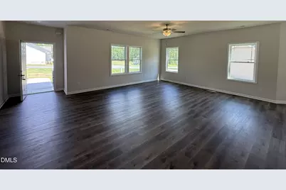 176 Shiloh Drive, Lillington, NC 27546 - Photo 4