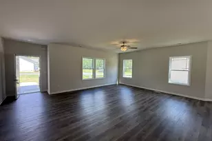 176 Shiloh Dr, Lillington, NC 27546 - Photo 4