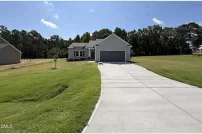 176 Shiloh Drive, Lillington, NC 27546 - Photo 2