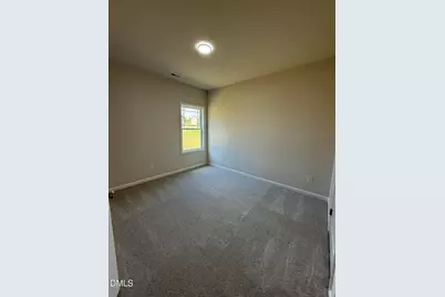 176 Shiloh Drive, Lillington, NC 27546 - Photo 12
