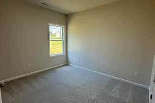 176 Shiloh Dr, Lillington, NC 27546 - Photo 12