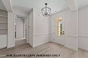 50 Stream Vw Wy, Zebulon, NC 27597 - Photo 2