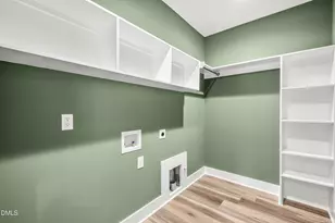 1008 Jerusalem Church Rd, Kenly, NC 27542 - Photo 22