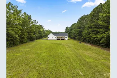 1008 Jerusalem Church Road, Kenly, NC 27542 - Photo 6