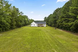 1008 Jerusalem Church Rd, Kenly, NC 27542 - Photo 6