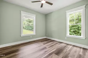 1008 Jerusalem Church Rd, Kenly, NC 27542 - Photo 36