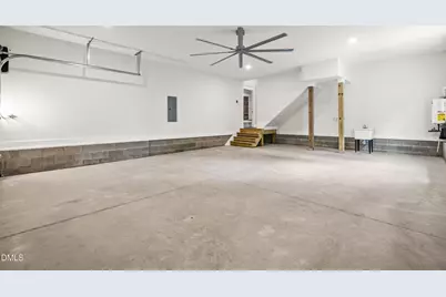 1008 Jerusalem Church Road, Kenly, NC 27542 - Photo 14