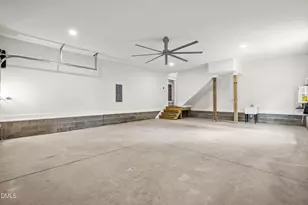 1008 Jerusalem Church Rd, Kenly, NC 27542 - Photo 14