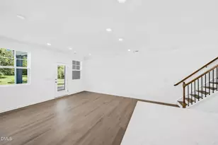 203 Tree Moss Ct, Rolesville, NC 27571 - Photo 4