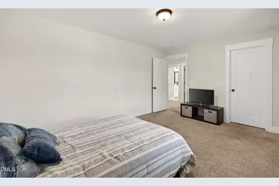 102 Spumante Court, Princeton, NC 27569 - Photo 36