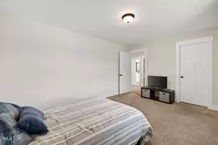 102 Spumante Ct, Princeton, NC 27569 - Photo 36