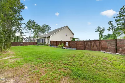 102 Spumante Court, Princeton, NC 27569 - Photo 48