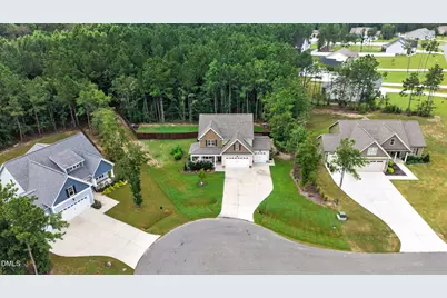 102 Spumante Court, Princeton, NC 27569 - Photo 50