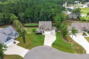 102 Spumante Ct, Princeton, NC 27569 - Photo 50
