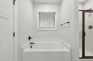 102 Spumante Ct, Princeton, NC 27569 - Photo 30