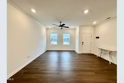 685 Mirkwood Avenue, Apex, NC 27523 - Photo 6