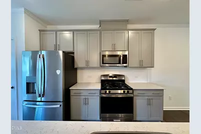 685 Mirkwood Avenue, Apex, NC 27523 - Photo 10
