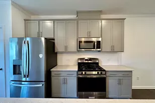 685 Mirkwood Ave, Apex, NC 27523 - Photo 10